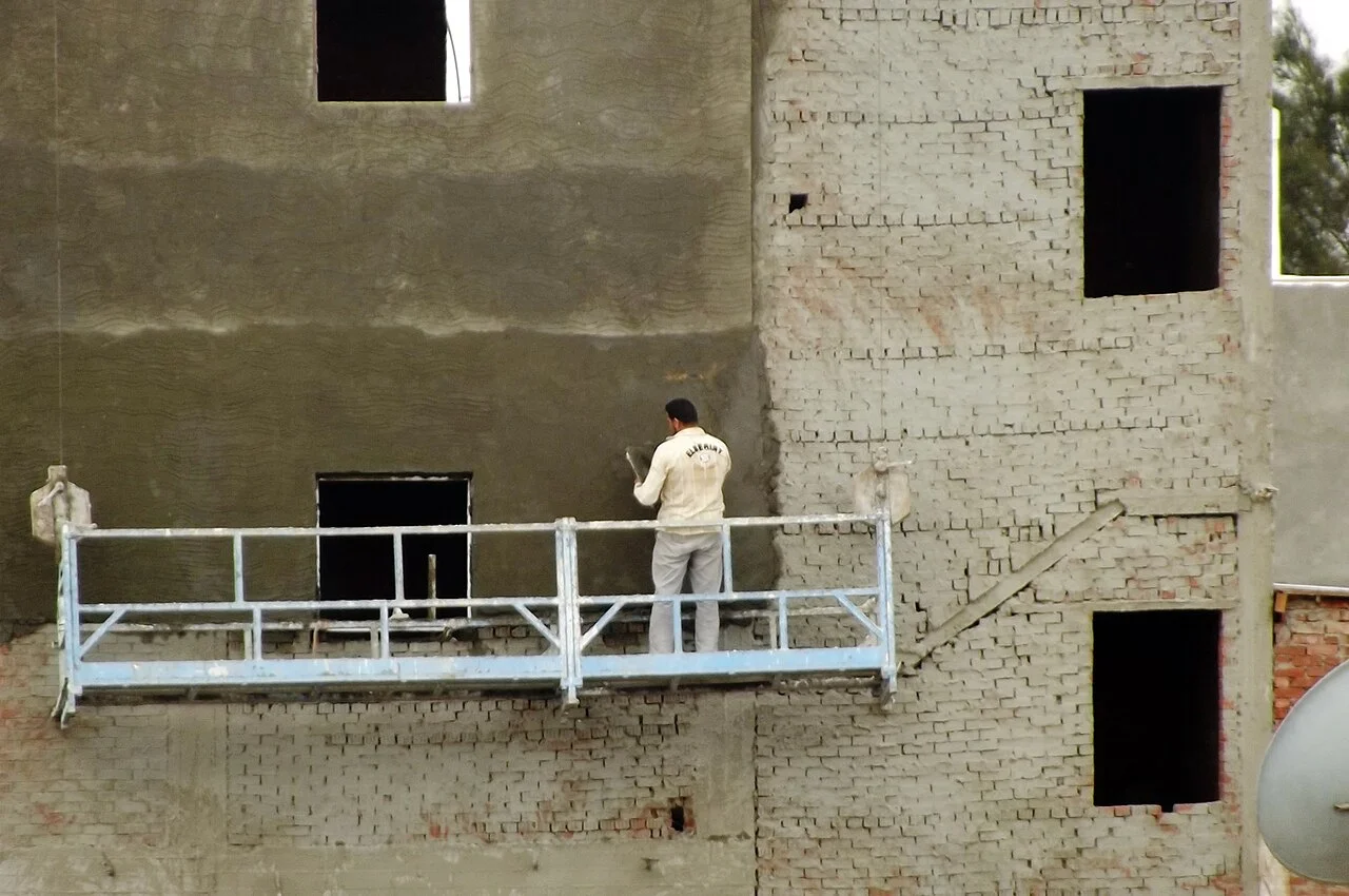 Photo of Shubrākhīt