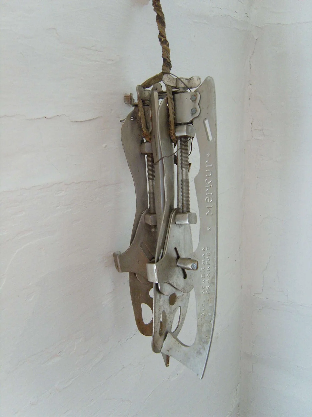 Photo of Shushenskoye