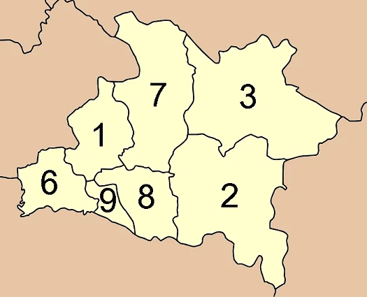 Photo of Si Maha Phot