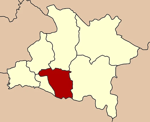 Photo of Si Maha Phot