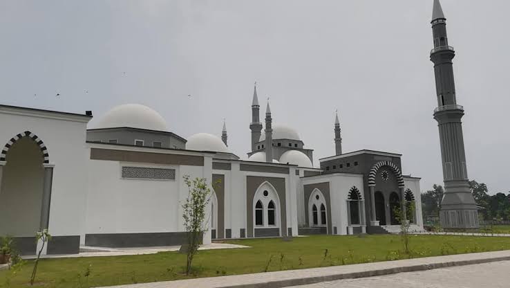 Photo of Sialkot