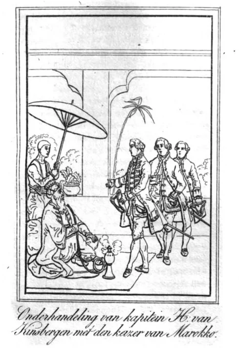 Photo of Sidi Abdallah