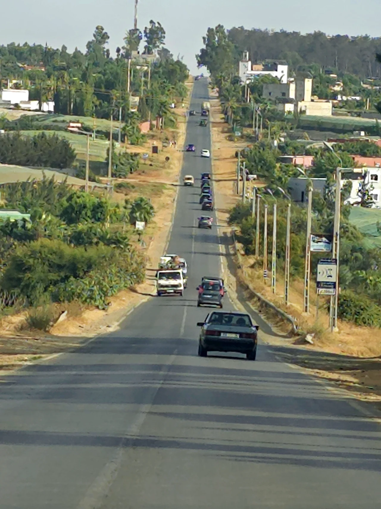 Photo of Sidi Allal El Bahraoui