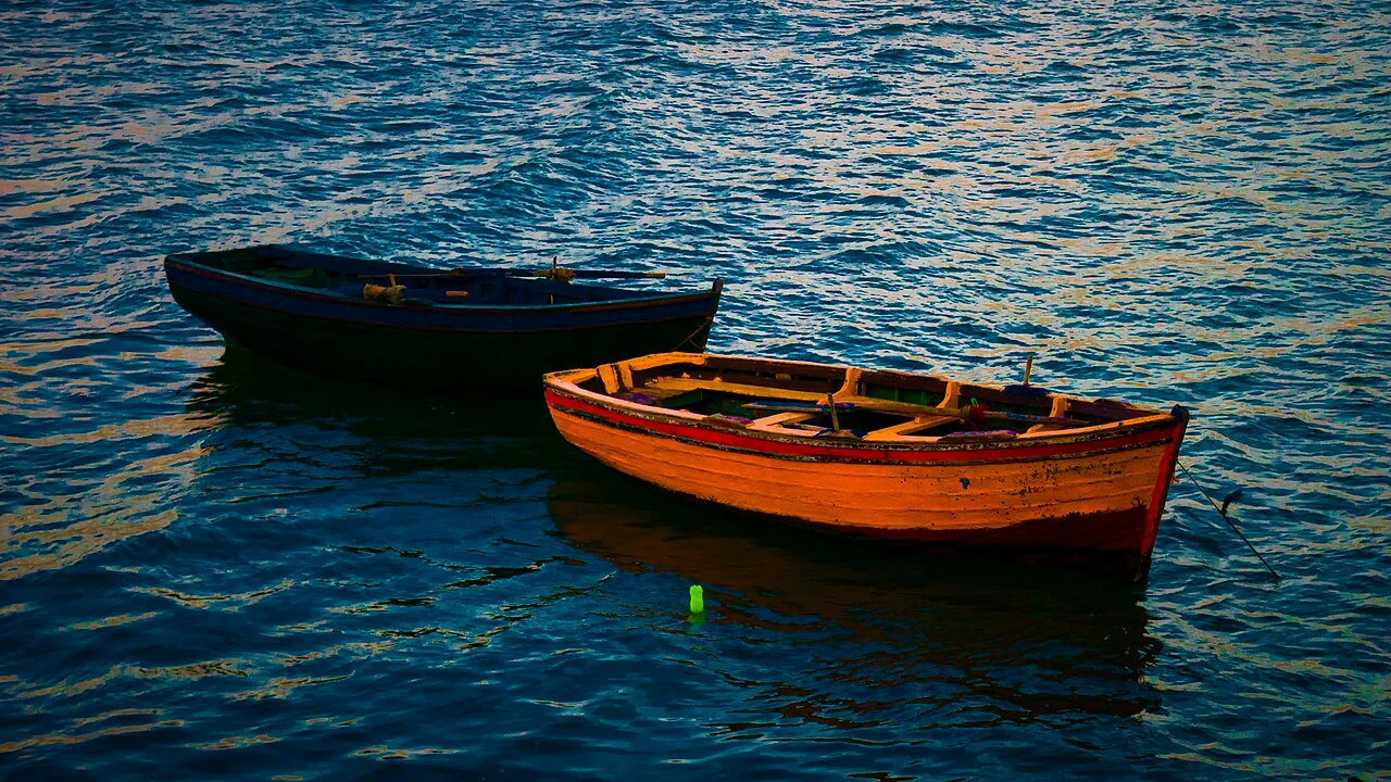 Photo of Sidi Ben Adda