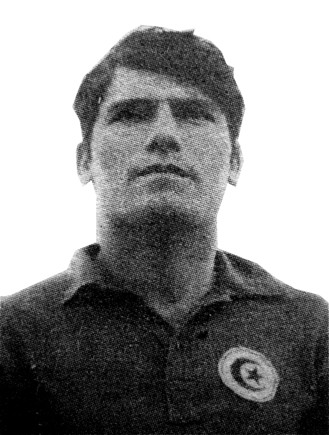 Photo of Sidi Bou Lanouar