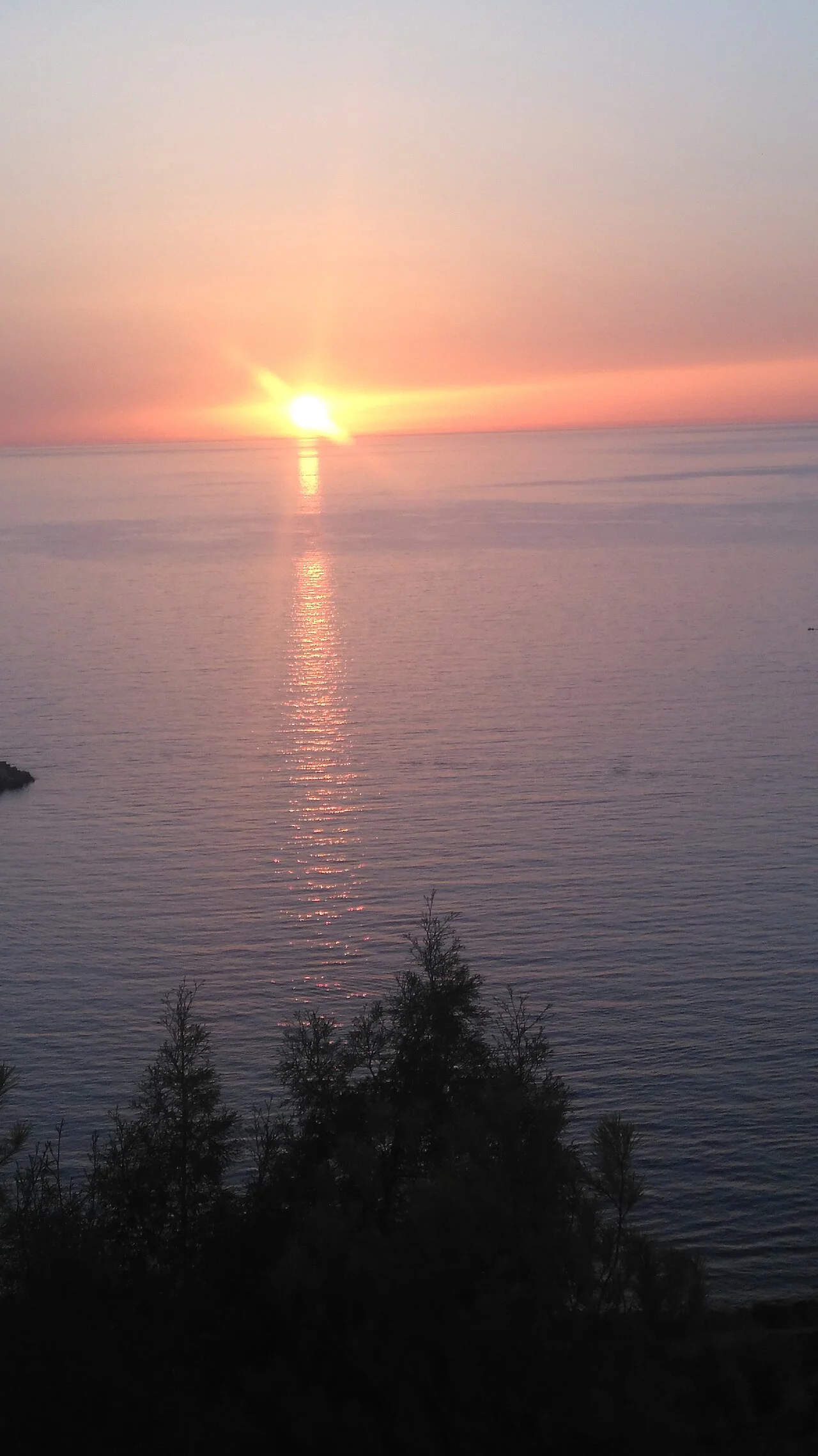 Photo of Sidi Mérouane