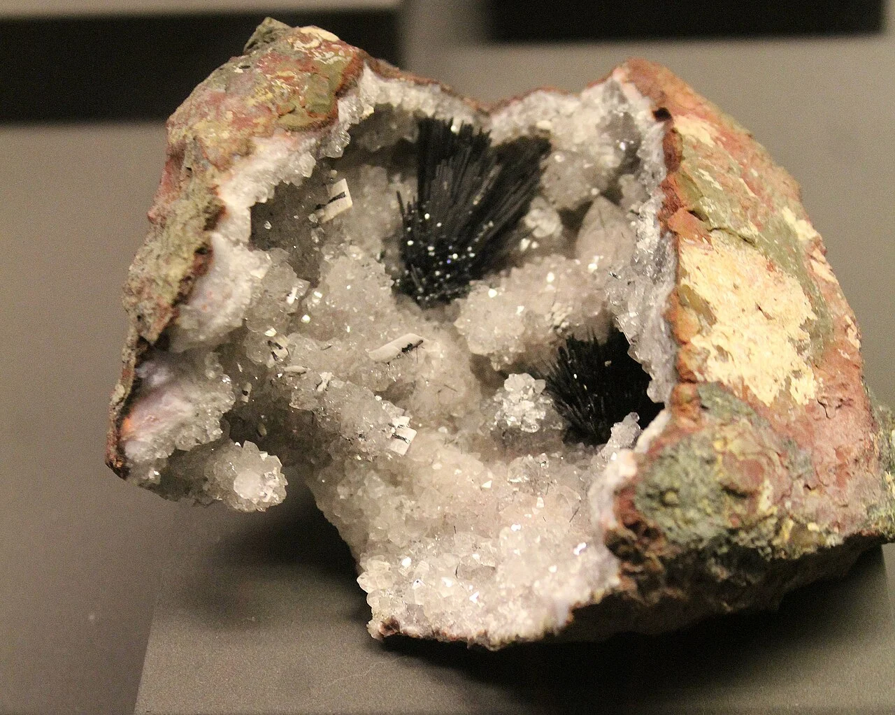 Photo of Sidi Rahhal