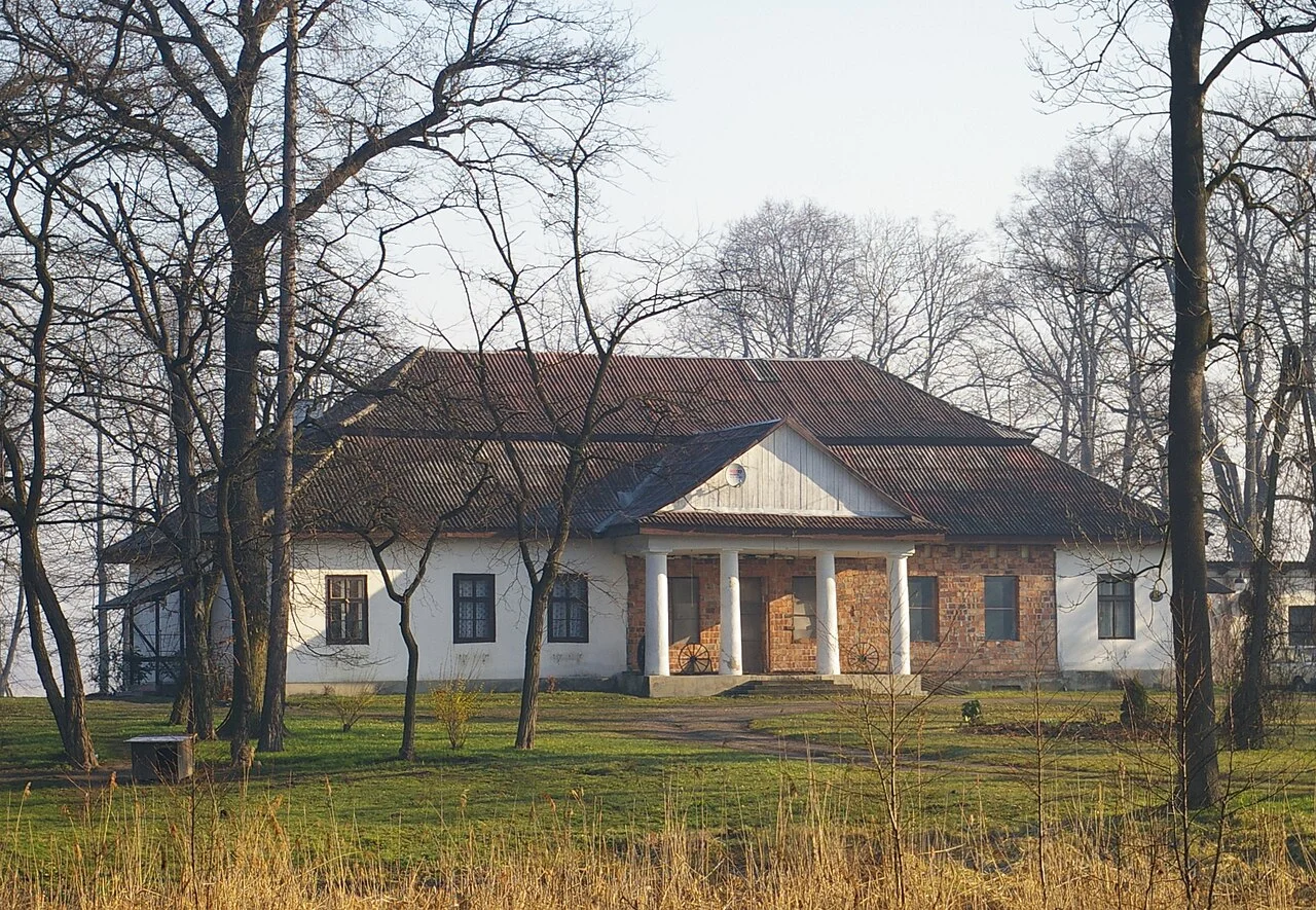 Photo of Sidzina