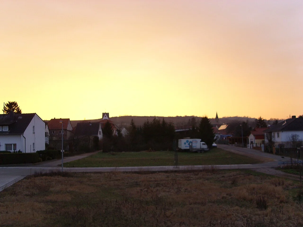 Photo of Siefersheim