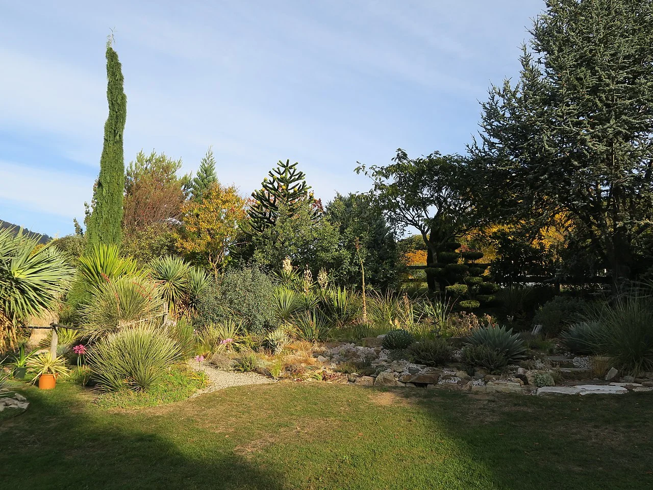 Photo of Siegersdorf bei Herberstein