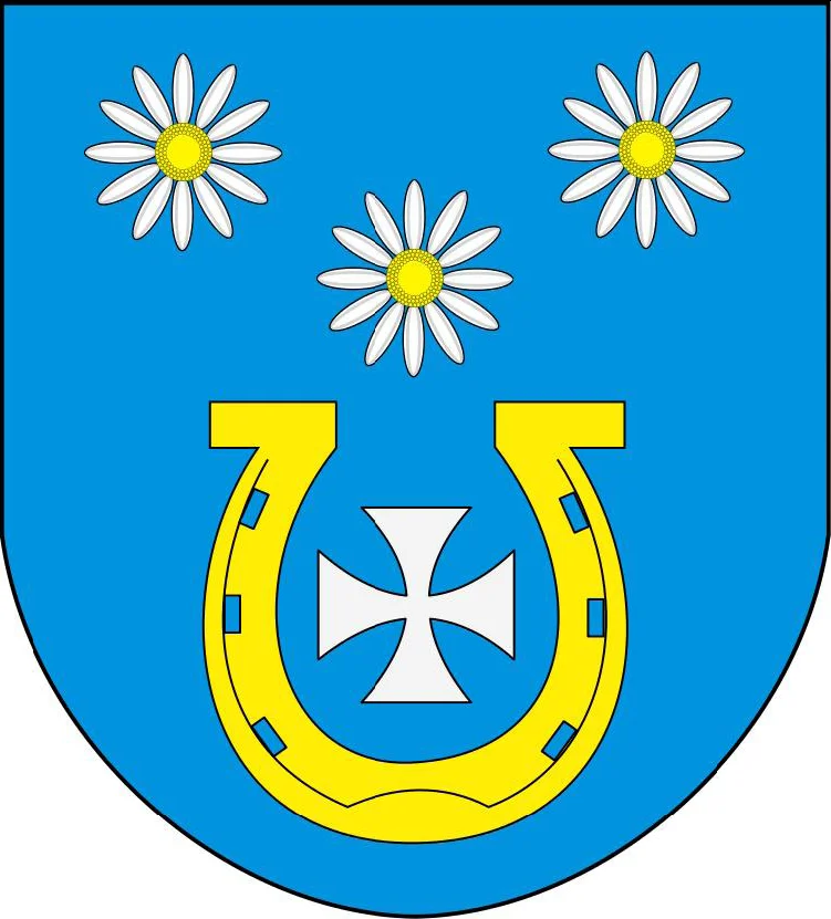 Photo of Siemiątkowo