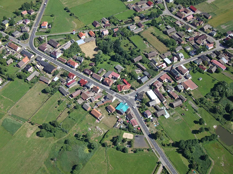 Photo of Sieraków Śląski