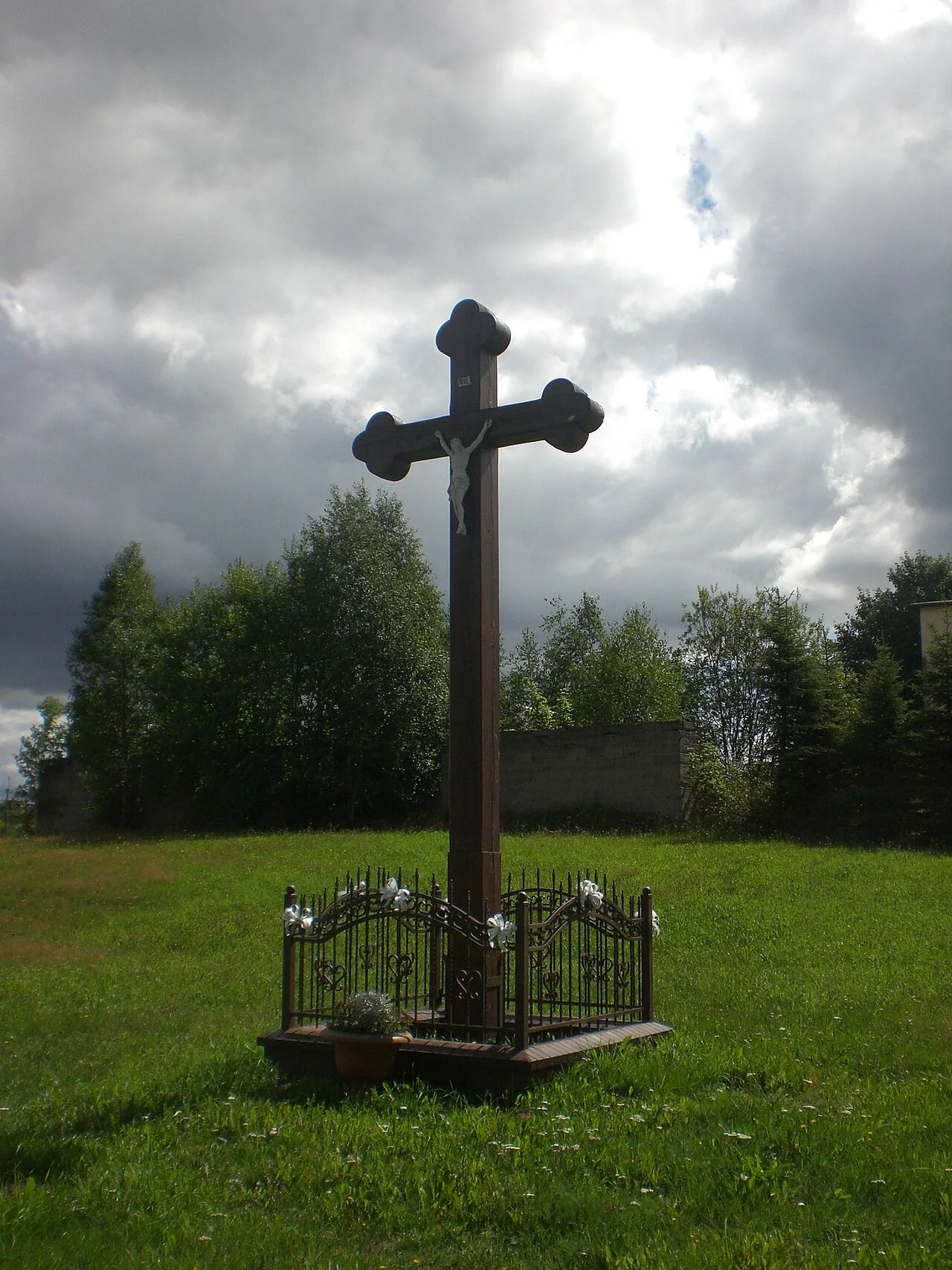 Photo of Sierakowice