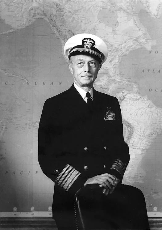 Photo of Sierra Vista