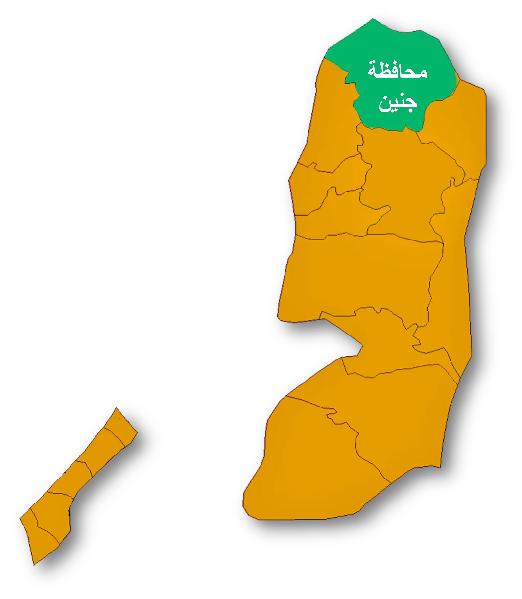 Photo of Sīlat az̧ Z̧ahr