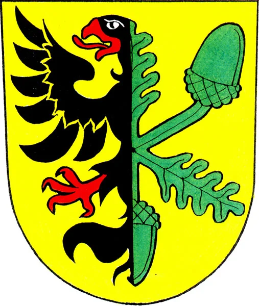 Photo of Šilheřovice