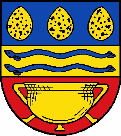 Photo of Sillenstede