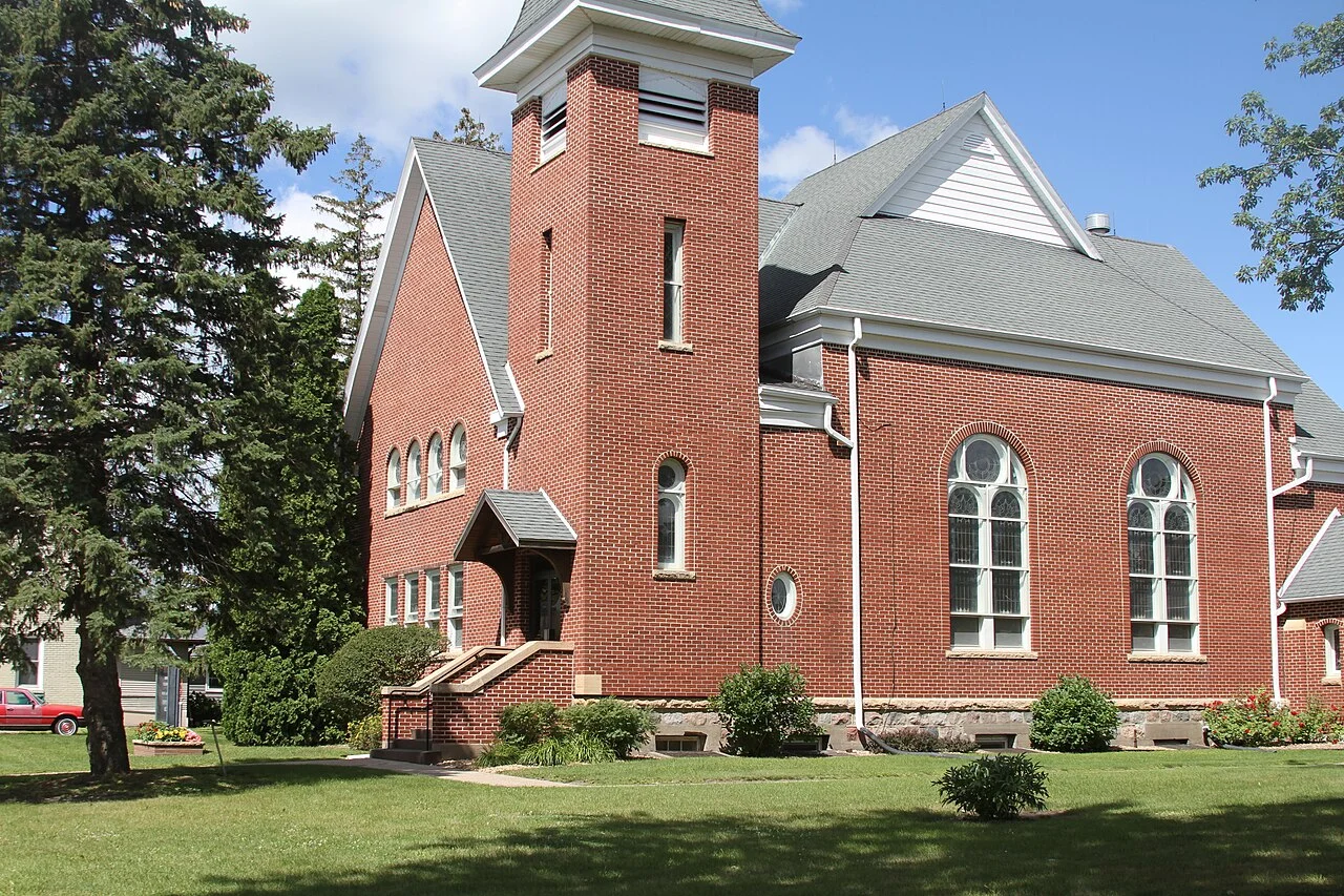 Photo of Silver Lake