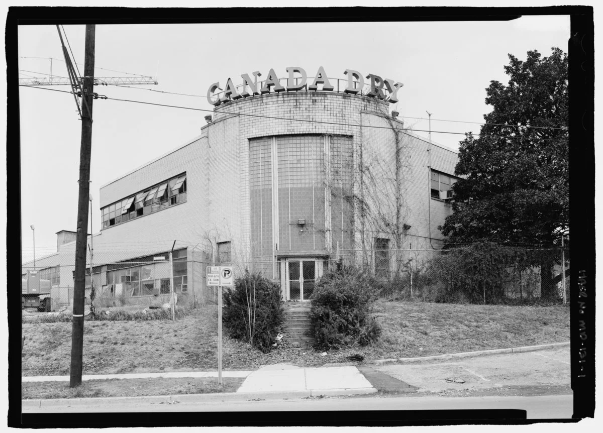 Photo of Silver Springs