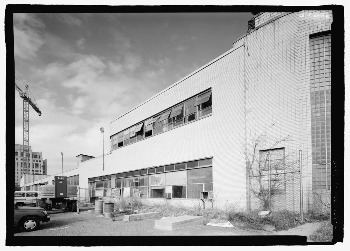 Photo of Silver Springs