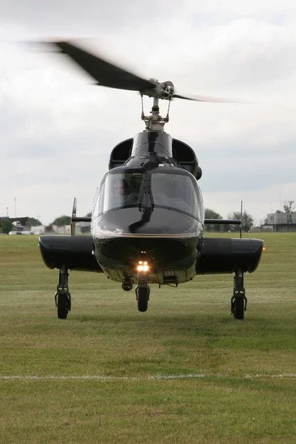 Photo of Silverstone