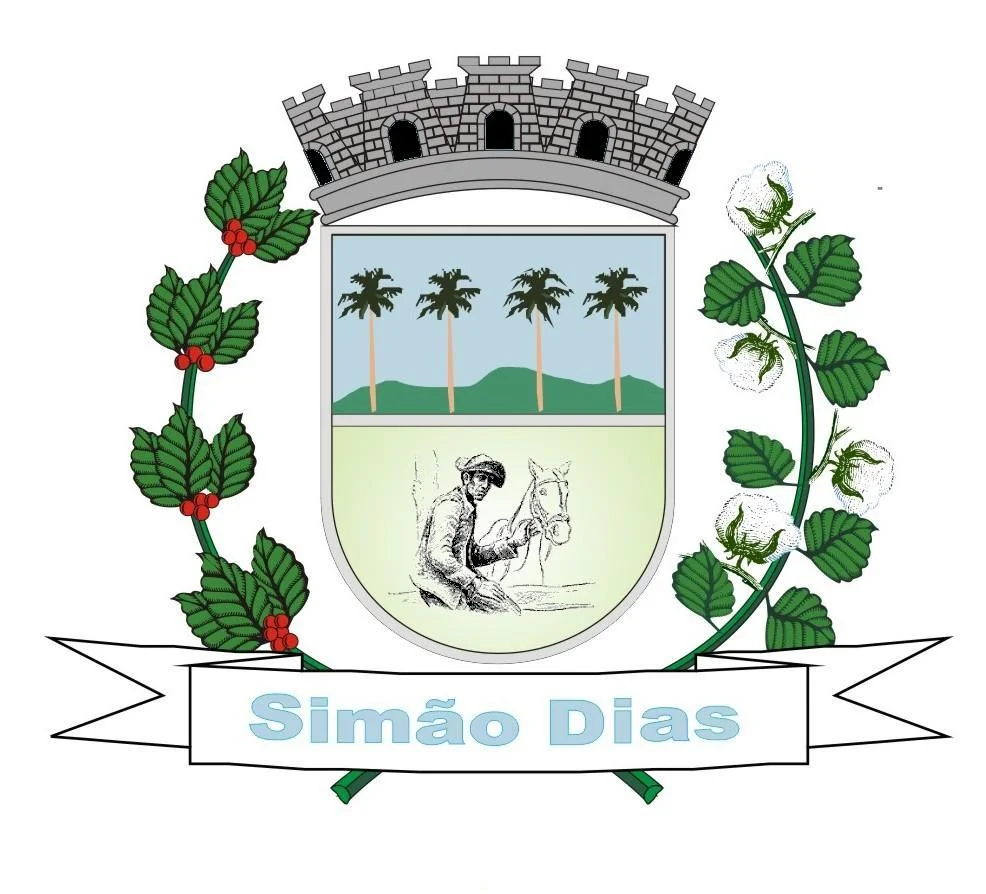 Photo of Simão Dias