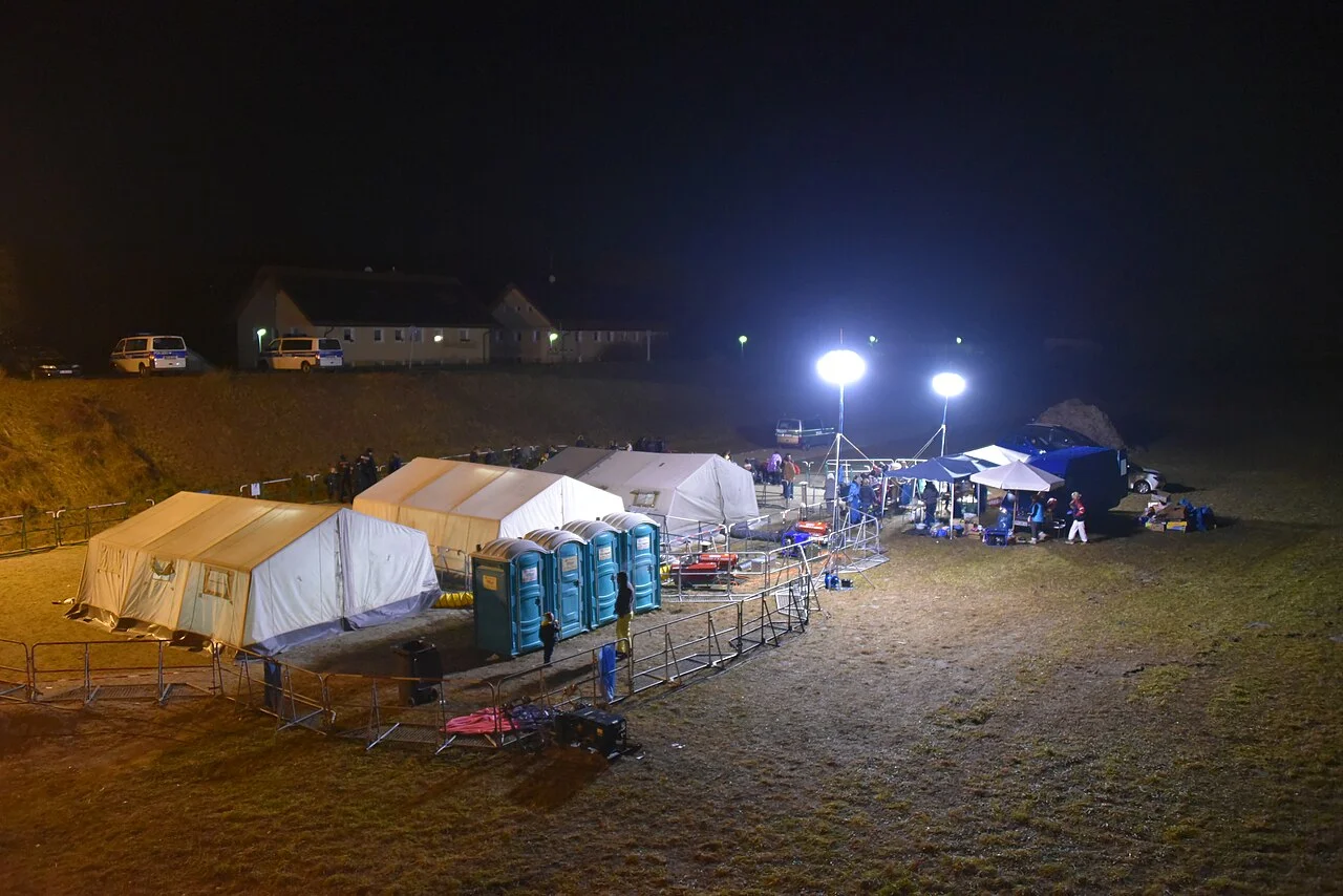 Photo of Simbach am Inn