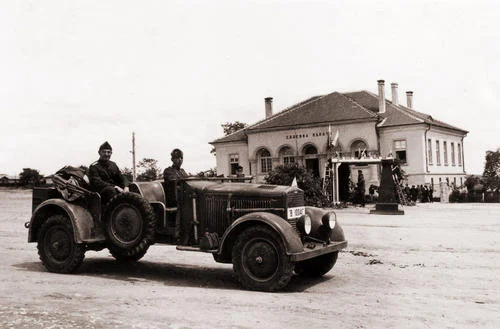 Photo of Simeonovgrad