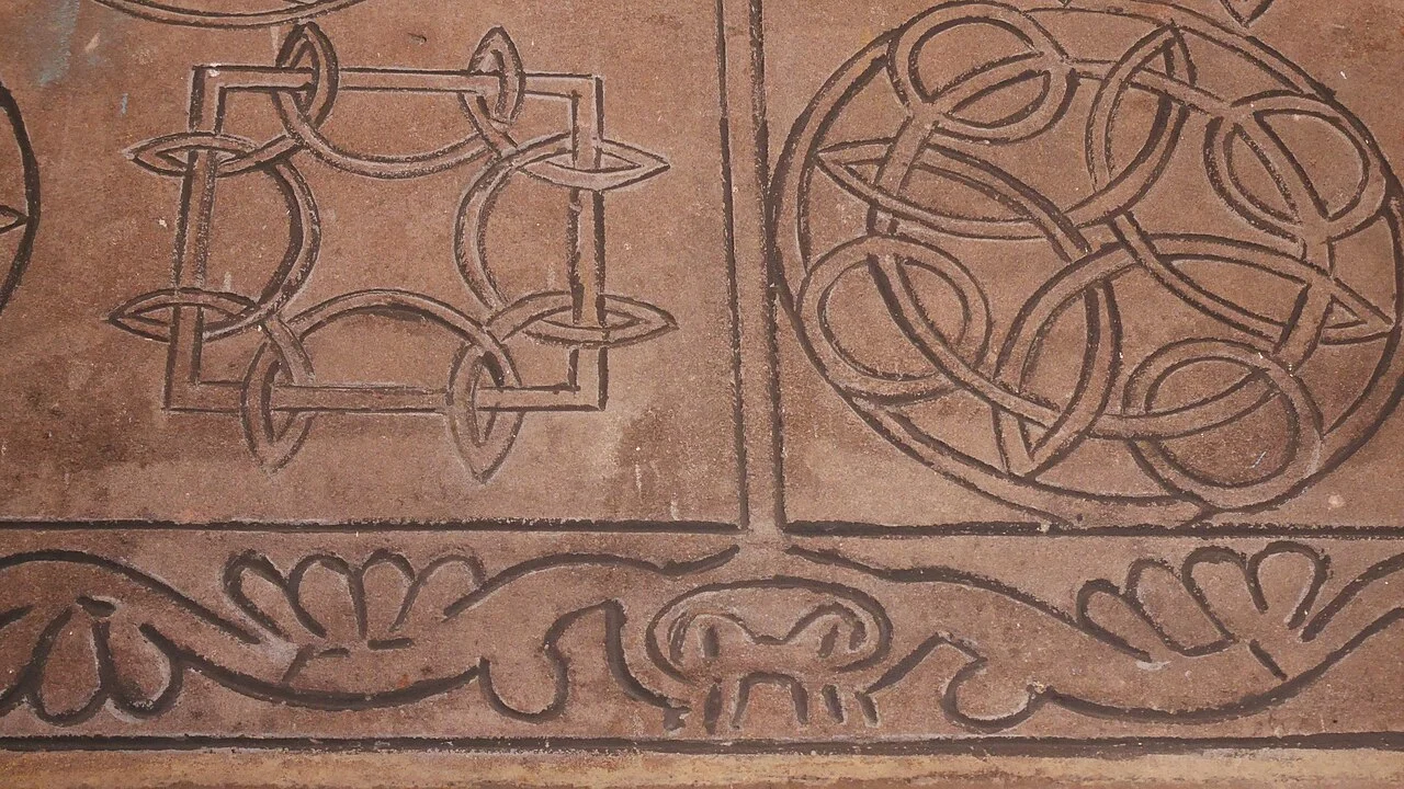 Photo of Simmersfeld