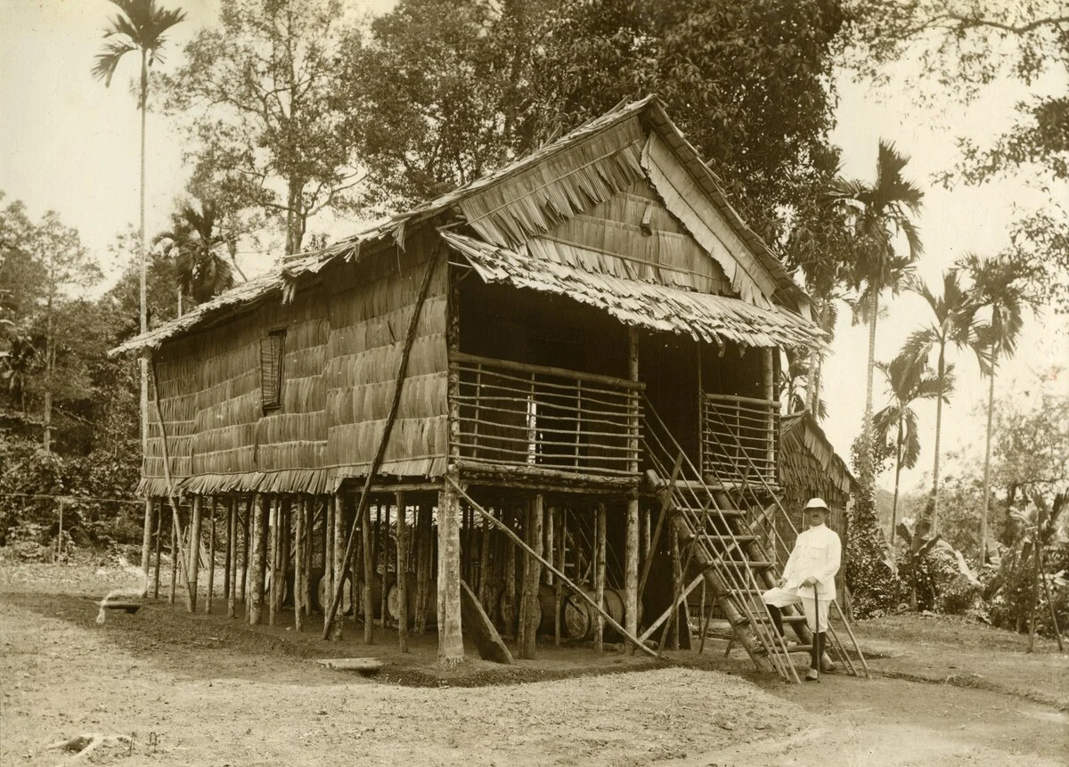 Photo of Simpang Ulim