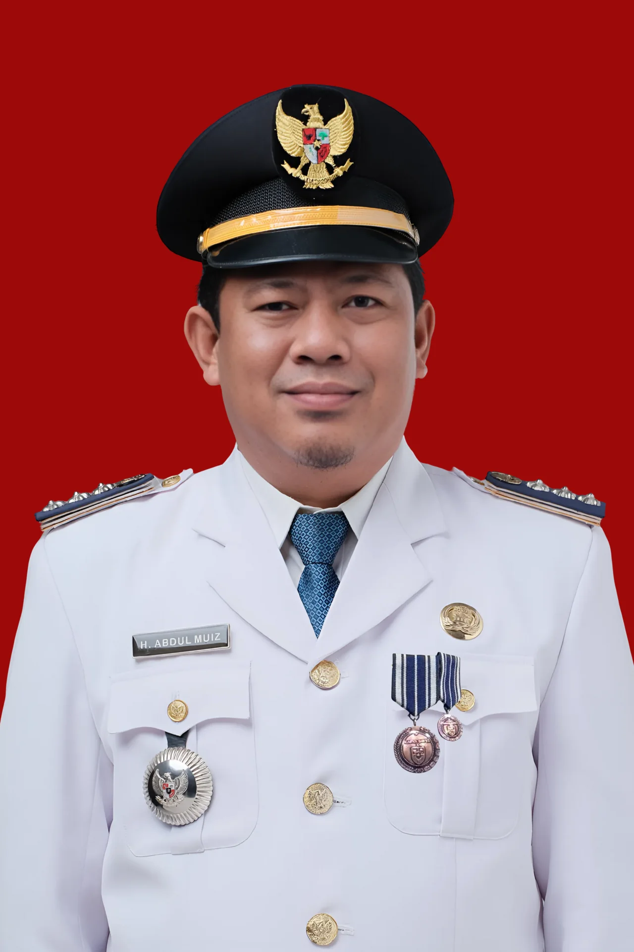 Photo of Simpangempat