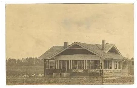 Photo of Simpsonville