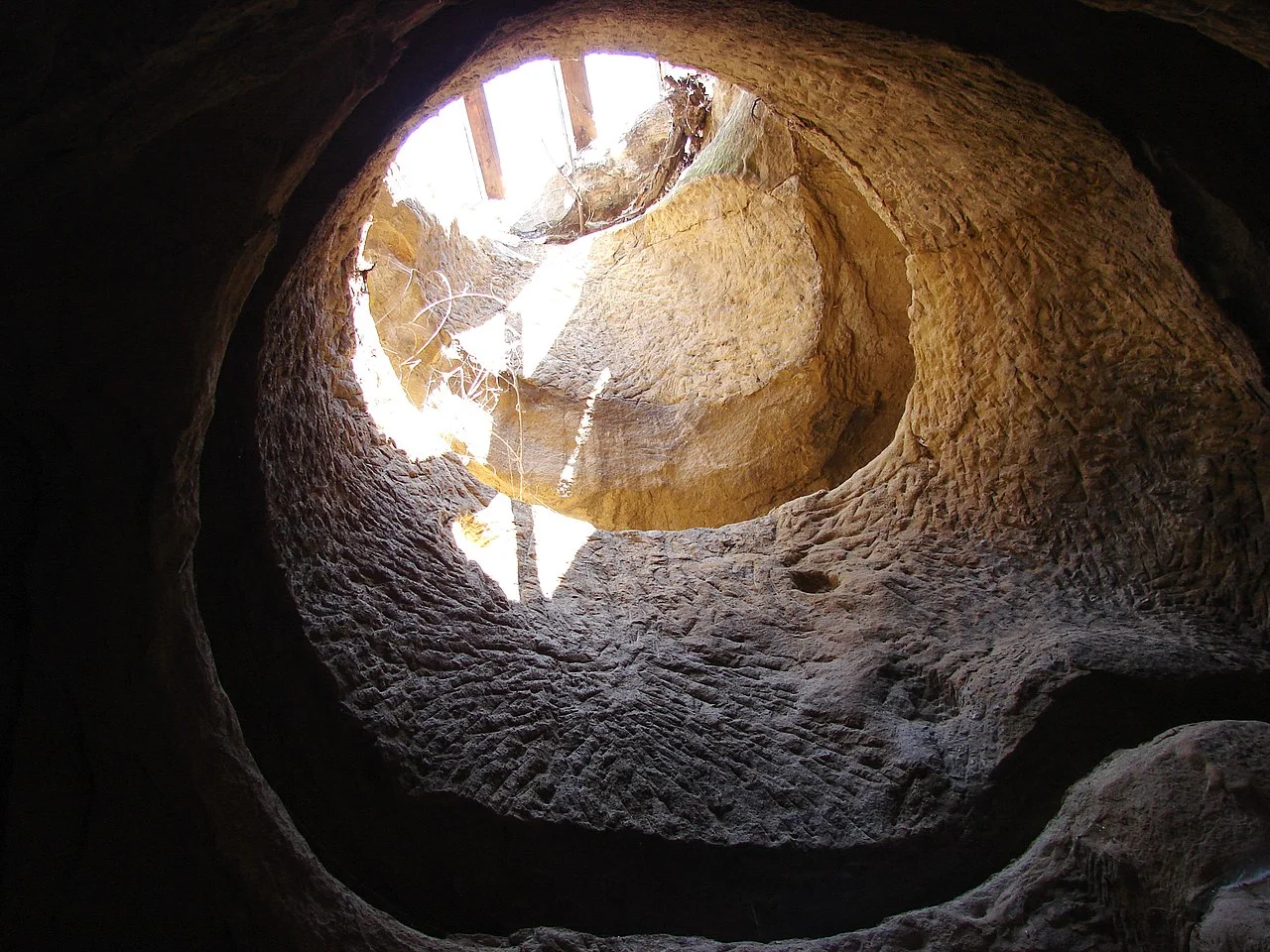 Photo of Şinca Veche