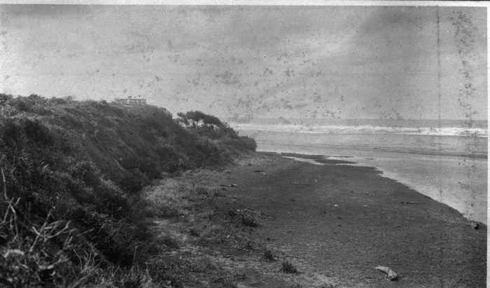 Photo of Sindangbarang