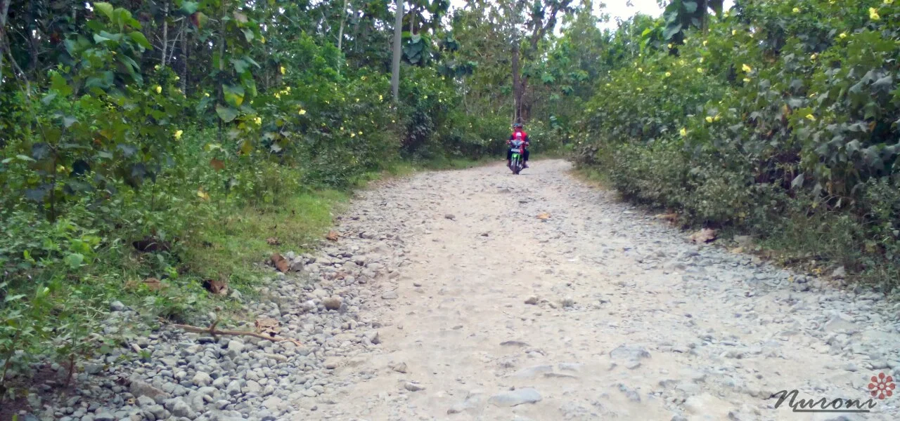 Photo of Sindangbarang