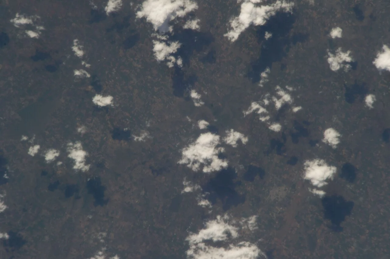 Photo of Sindkhed Raja