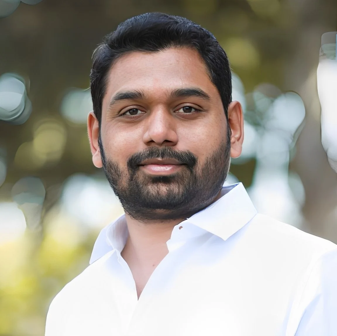 Photo of Sindkhed Raja