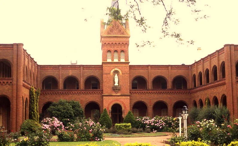 Photo of Singleton Heights