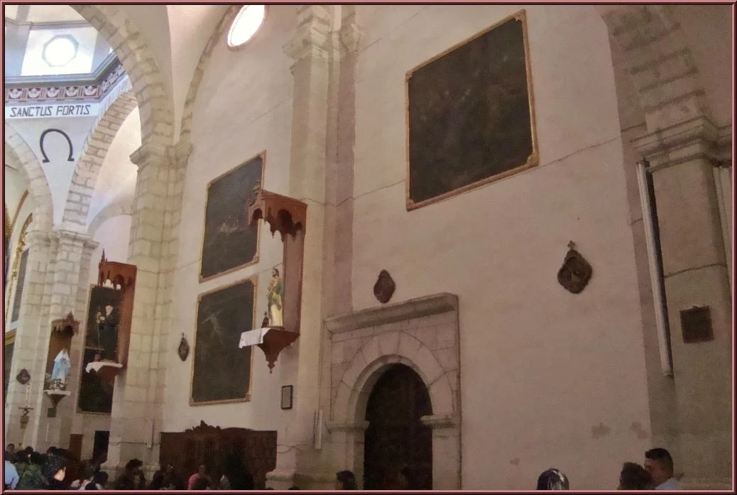 Photo of Singuilucan