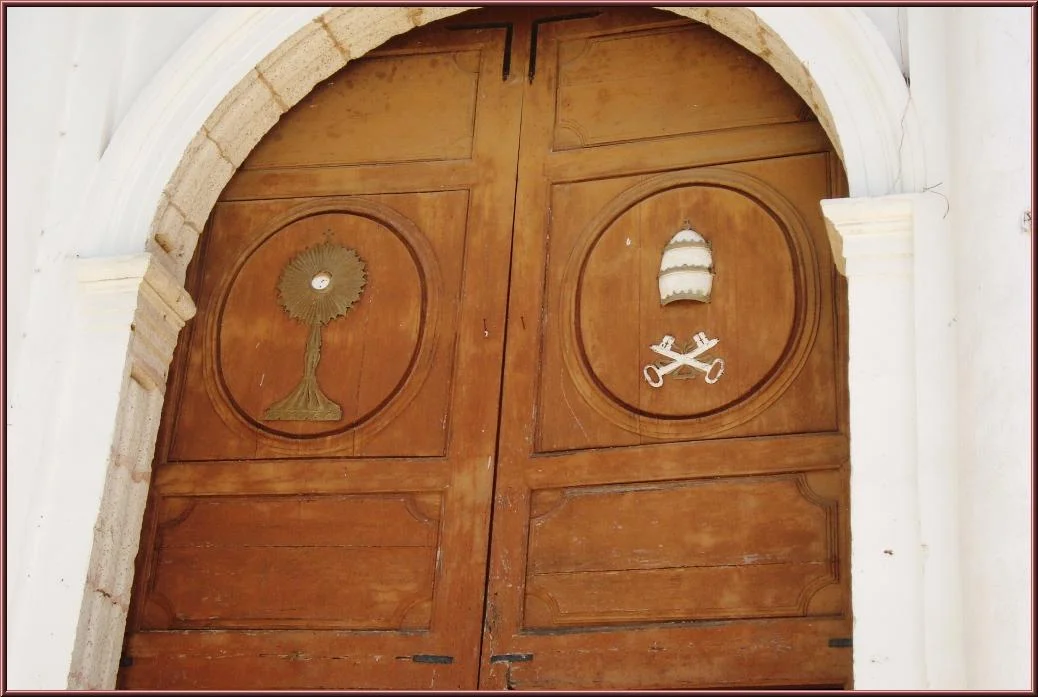 Photo of Singuilucan