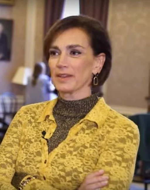 Photo of Sint Anthonis