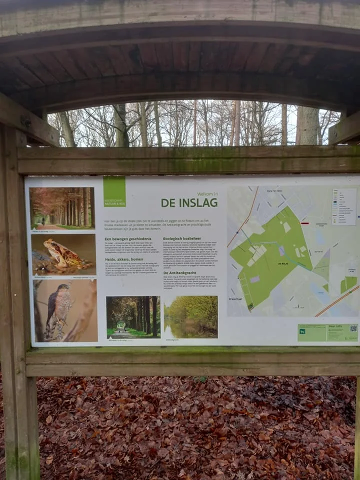 Photo of Sint-Job-in-'t-Goor