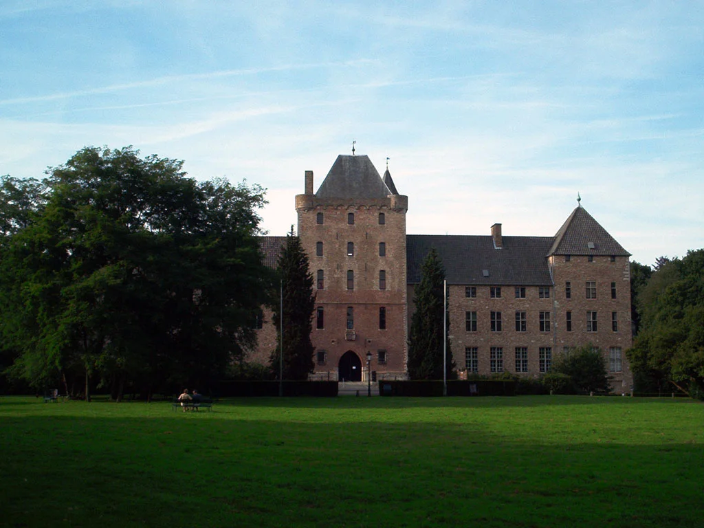 Photo of Sint-Kruis
