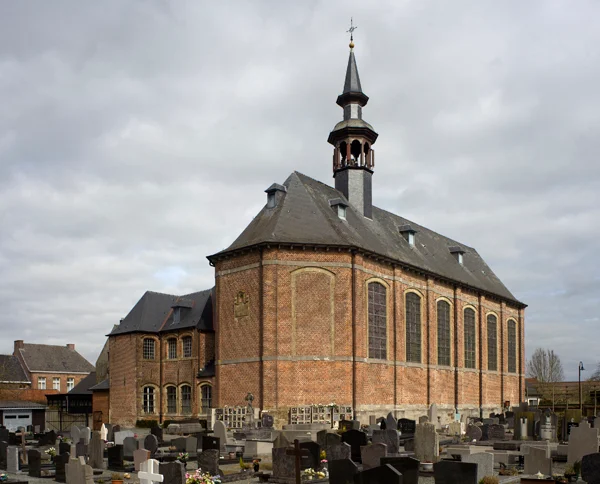 Photo of Sint-Martens-Lierde