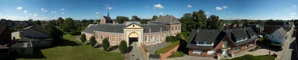 Photo of Sint-Martens-Lierde