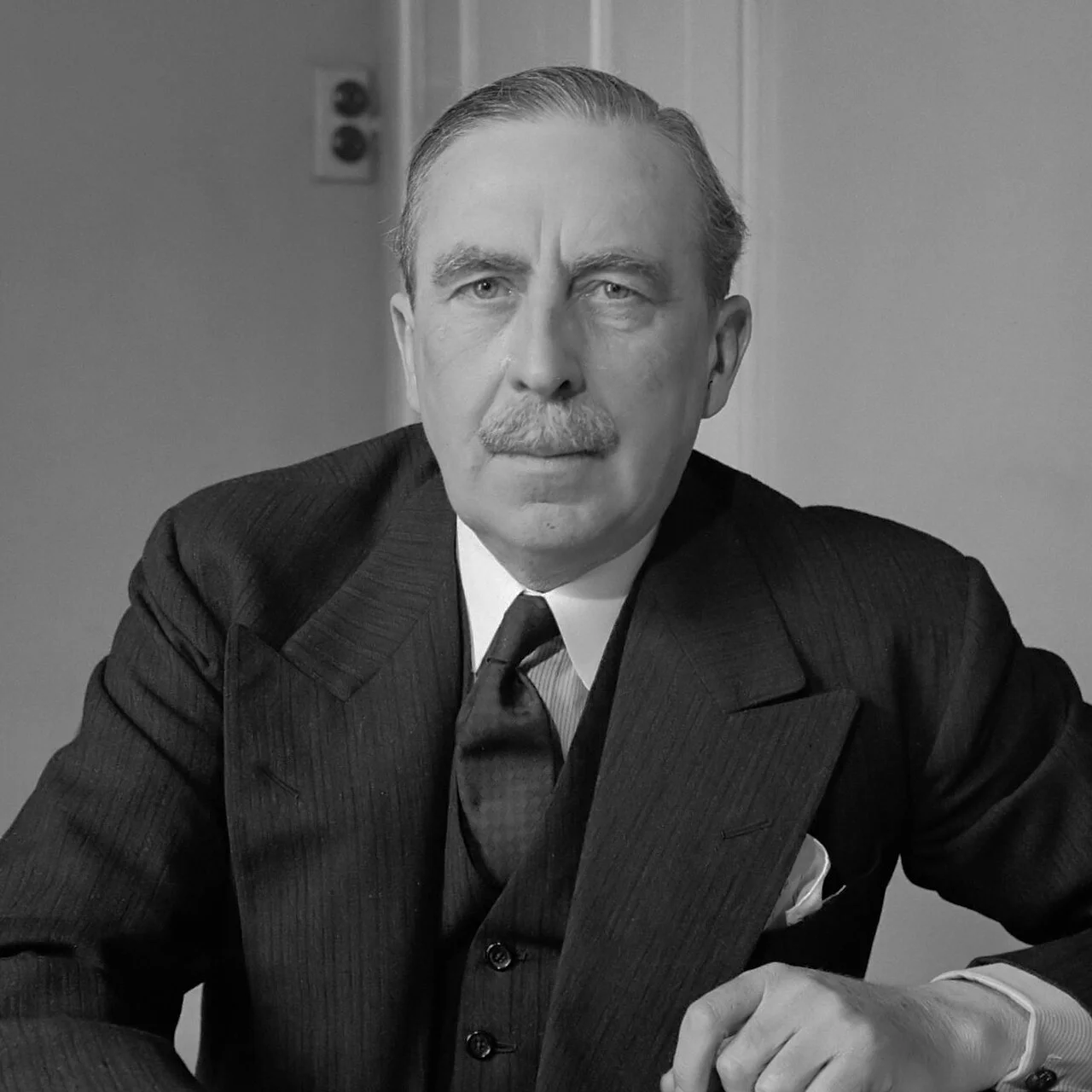 Photo of Sint Michiel Liber