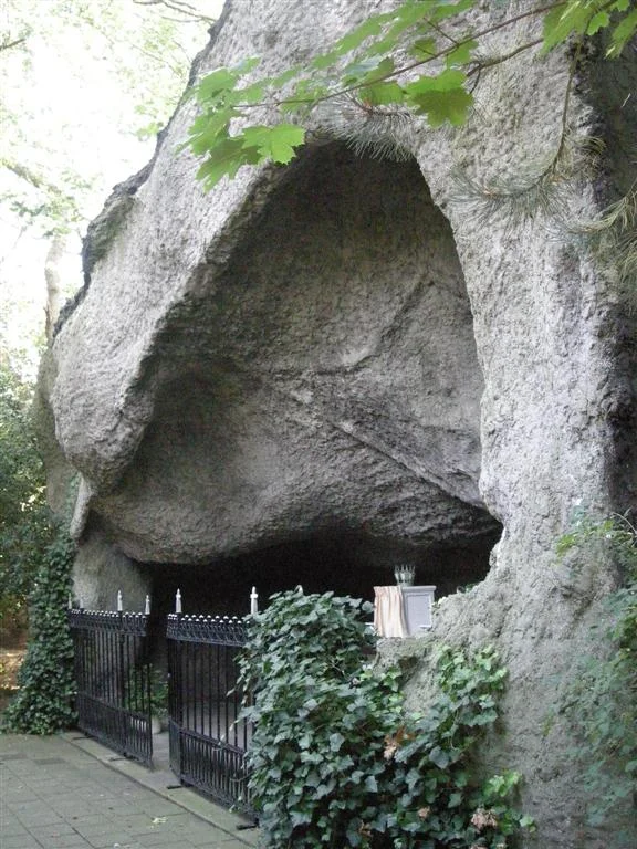 Photo of Sint Nicolaasga