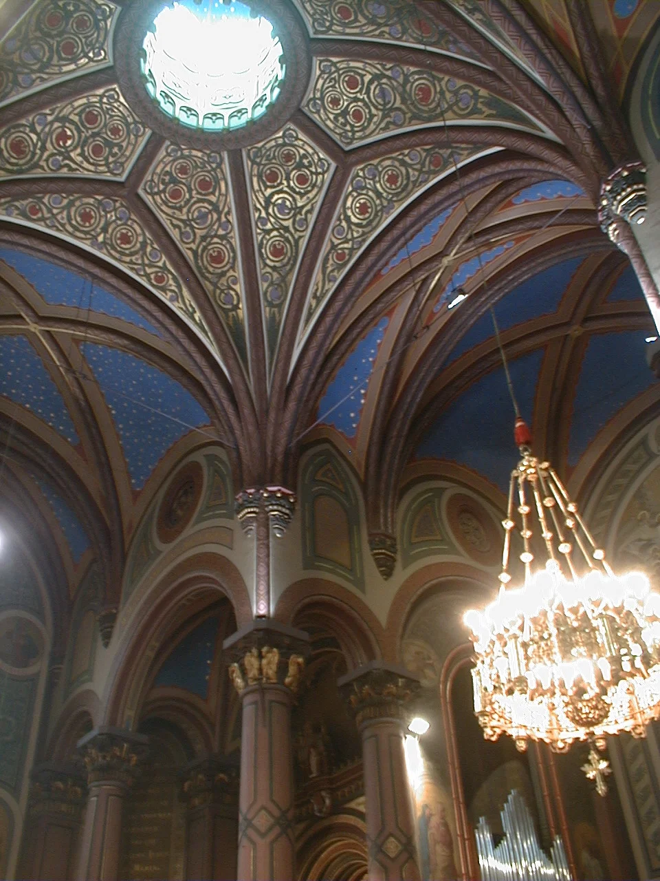 Photo of Sint-Niklaas