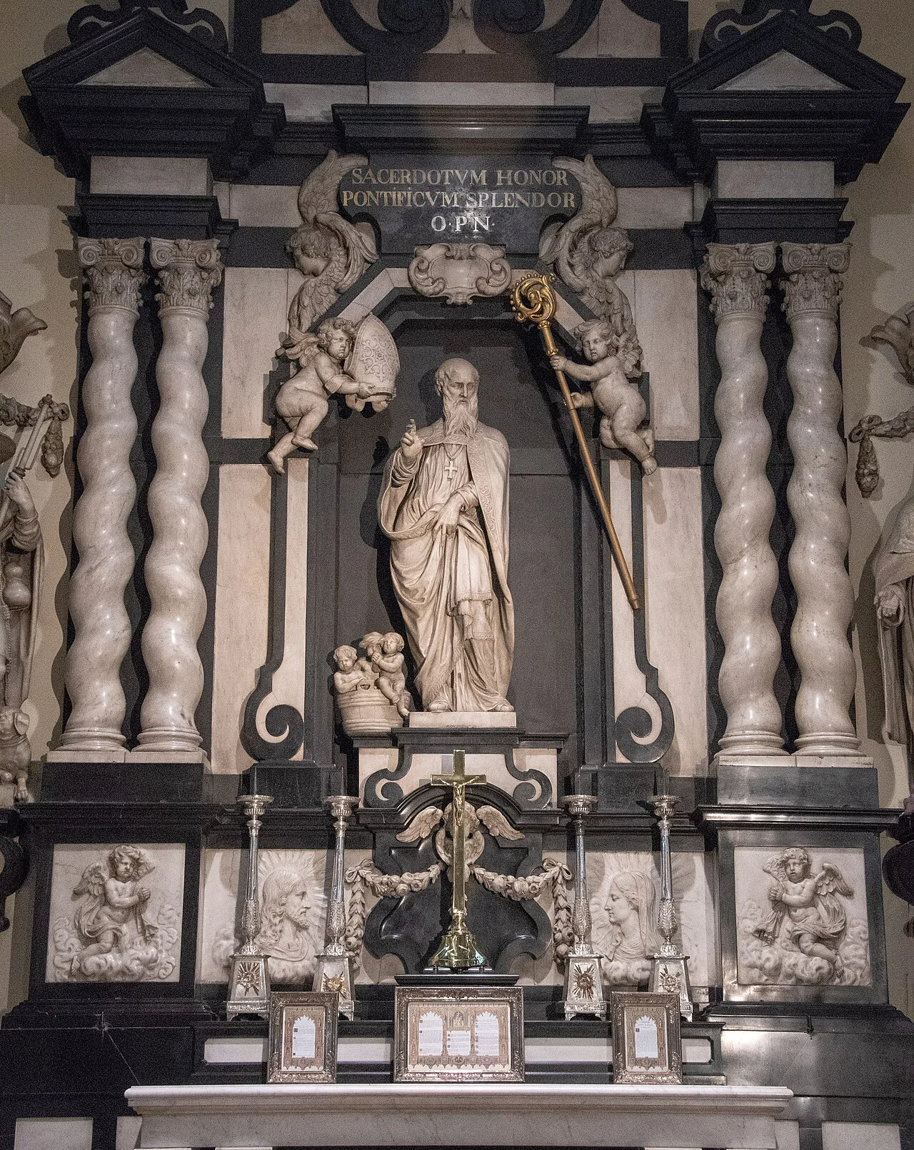 Photo of Sint-Niklaas