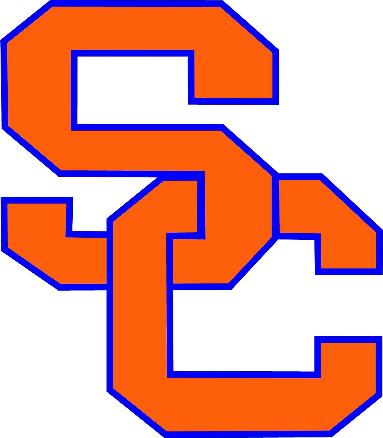 Photo of Sioux Center